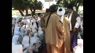 Download lagu Istighosah Kubro Wonopringgo Pekalongan bersama Mawlana dan Mawlana serta Habibana dan Para Kyai mp3