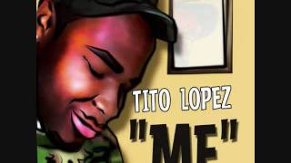 Tito Lopez -Corner Freestyle @RealTitoLopez