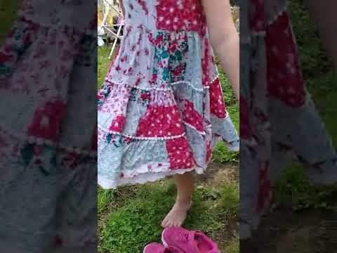 11Jan, kitty and Mary-Grace, 2022