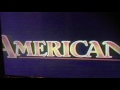 VHS Closing Of Batteries Not Included