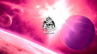 Just A Gent - Loaded (feat. Melissa Ramsay)