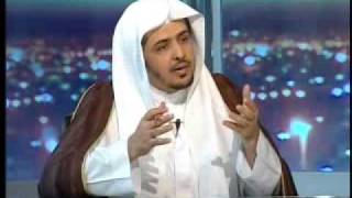 صورة حكم إمامة حليق اللحية