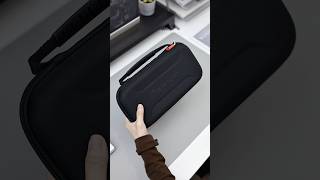 Download lagu Bye-bye, old Switch! I’m getting ready to welcome my favorite Switch2#nintendo #switch2 #switchcase mp3 Download lagu Bye-bye, old Switch! I’m getting ready to welcome my favorite Switch2#nintendo #switch2 #switchcase mp3