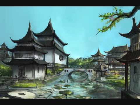 Cultural Wars II lyrics