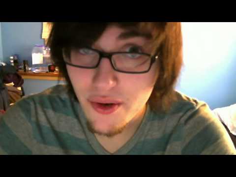 Happy Birthday Akila!