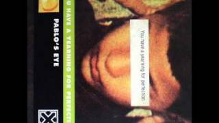 Pablo's Eye - Amb 8 (1995)