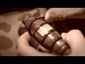 Sure Shot Game Calls - The Calls That Started It All (Oldest Call Company)