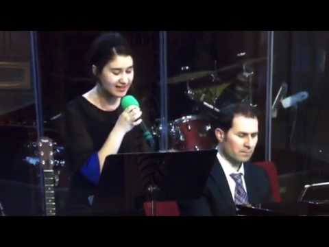 Jessica Cata 3-19-2017