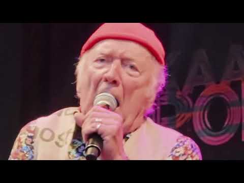 @Kaaspop Edam 2025 Drukwerk