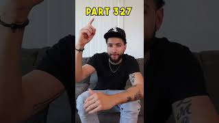 Songs You'll Really Like Part 327: Forever Ever - Trippie Redd ft Young Thug &amp; Reese LAFLARE