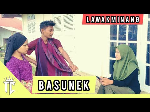 basunek-lawak-minang
