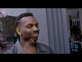 Intelligent Smart Meme