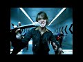 Taking Back Sunday - MakeDamnSure (Official Music Video) HD