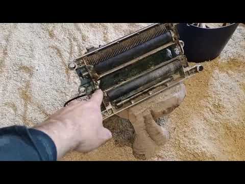 JET JWP 12 разочаровал окончательно, никогда больше не куплю джет