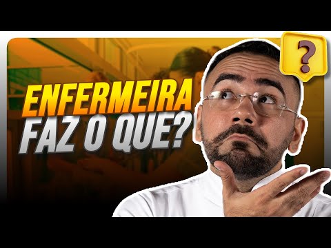 NURSE'S FUNCTION: AFTER ALL, WHAT DOES A NURSE DO ON DUTY?