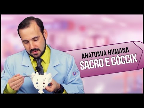 La sindrome della colonna vertebrale cervicale simpatico Artrite dellarticolazione piede dopo frattura