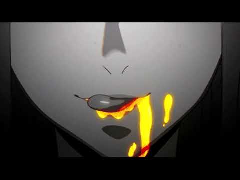 Luka Rajić - Ludim (feat. Џименик) (slowed + reverb)