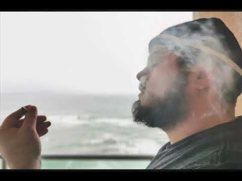 Don Knotty - Blowin Smoke