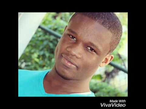 Alphano- Mi a stay focus