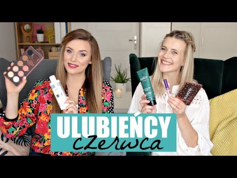 Naturalne tłuste włosy maska Amway produkty do włosów