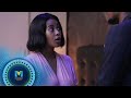 Je Gloria Amebadirika Pazia S6 Ep 61 63 Maisha Magic Bongo