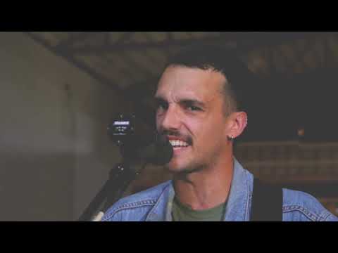 Win Some Lose Some - Noah Freeman