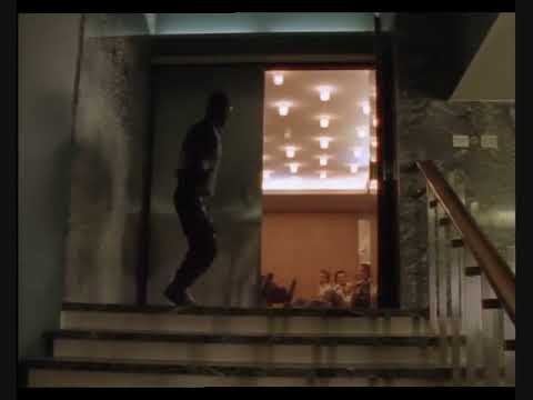 Die Motorrad Cops S01E01 - Scene 9