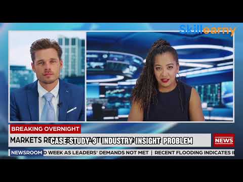 MASTERCLASS: Entrepreneurship 101 Turning Ideas into Income