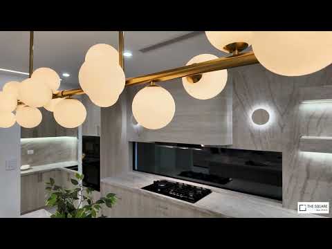 14 Hornet Street ( Nirimba Fields), Schofields, NSW 2762, 6 침실, 4 욕실, House