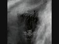 Imperium Dekadenz - Procella Vadens (Full Album ...