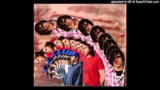 Oliver Heart (Eyedea) - How Much Do You Pay?