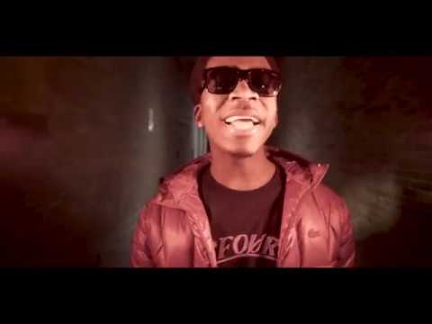 Jayvaun - ACTORS [ Official Video ] (Dir.@ShotByHuss)[4k]