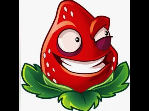 Best part pvz2. Piñata party survival. Plants vs zombies 2