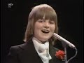 Our Kid You Just Might See Me Cry Totp2