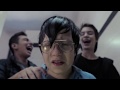 I Will Survive VH1 Del Campo Saatchi Saatchi