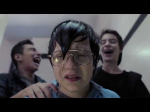 "I will survive" - VH1 - Del Campo Saatchi & Saatchi