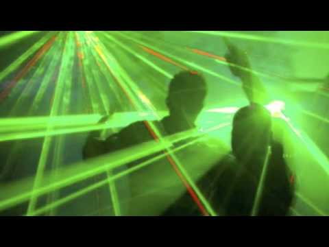 Nightstylers - No More Lies (Galea & Ruane Radio Edit)