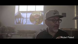 A&F Drum Co. Hardware