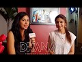 Mahira Khan Neeli 7 Din Mohabbat In