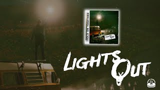 Lights Out - Hold On Together video