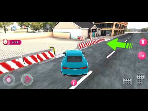 virtual family happy Dad Mom going to office