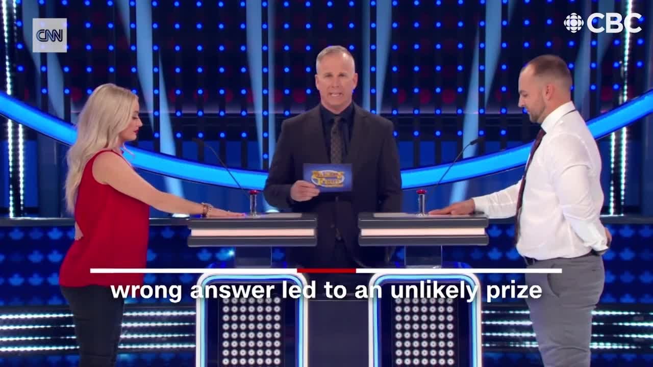 Family Fortunes Wrong Answer Mp3 Download