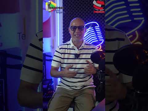 Una mirada a la seguridad aérea en Norte Santander #Directocongabrielangarita