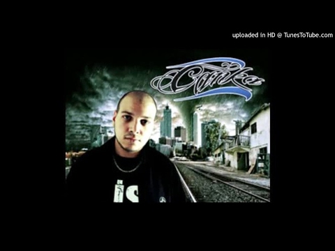 15 - Canka - P.E.Z.O (ft.Pit10) - Suikast.De