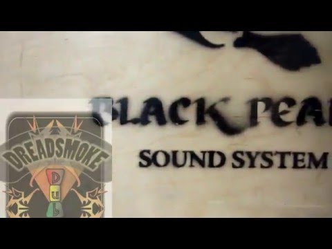 DUBGROW  - want fi gangsters (charlie P) 'pt6 @ tacticz festival 15-05-2016