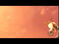 Meet The Robinsons Wilhelm Scream