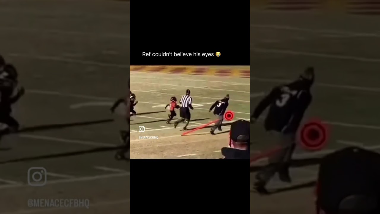 This is CRIMINAL 🫣😳😂