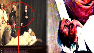 Nunca Entenderan Lyrics English Translation