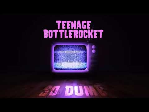 Video thumbnail for So Dumb