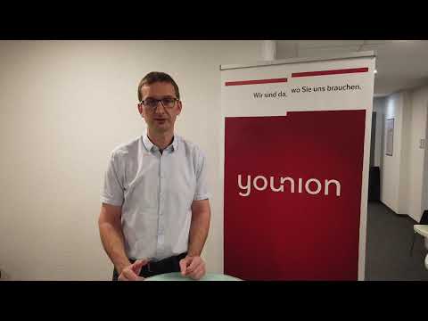 Corona: Abstand halten und zusammenstehen